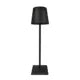 LED Double Head Wall Lamp - BOAA Homes