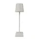 LED Double Head Wall Lamp - BOAA Homes